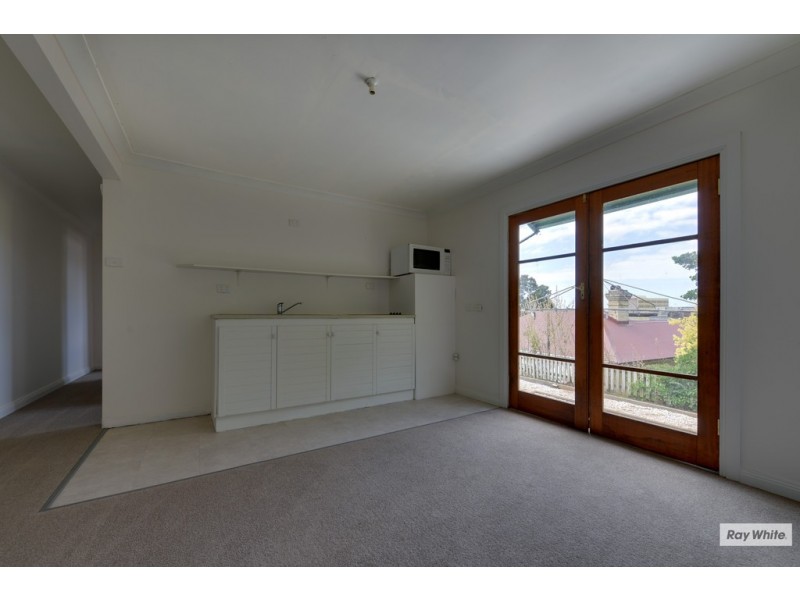 5 Hodgman Street, Burnie TAS 7320