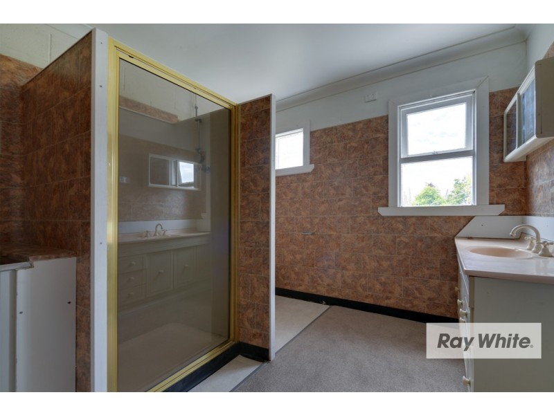 5 Hodgman Street, Burnie TAS 7320