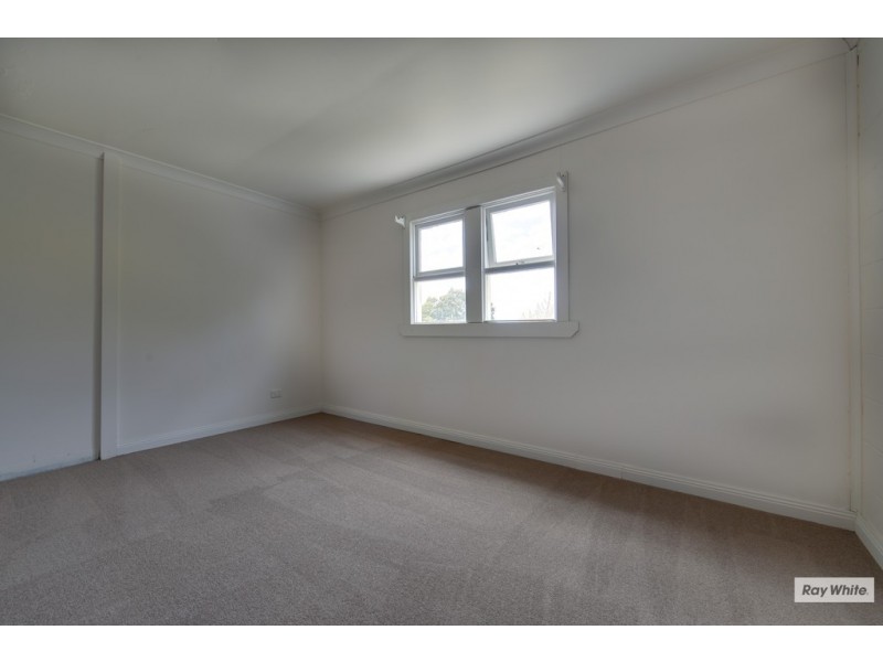 5 Hodgman Street, Burnie TAS 7320