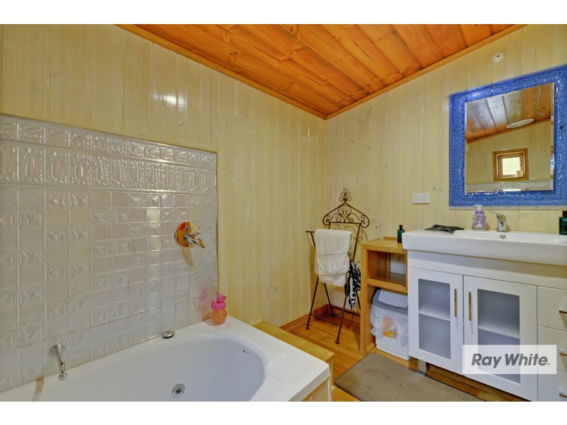 9 View Road, Montello TAS 7320