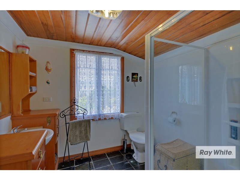 9 View Road, Montello TAS 7320