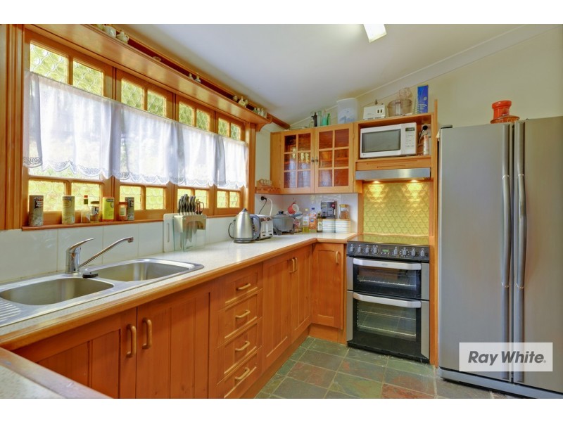 9 View Road, Montello TAS 7320