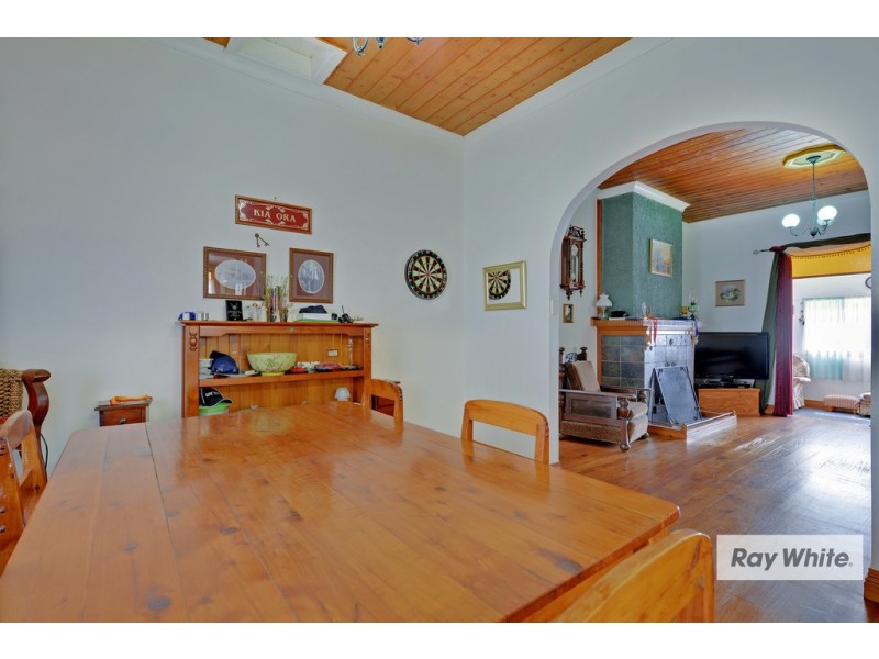 9 View Road, Montello TAS 7320