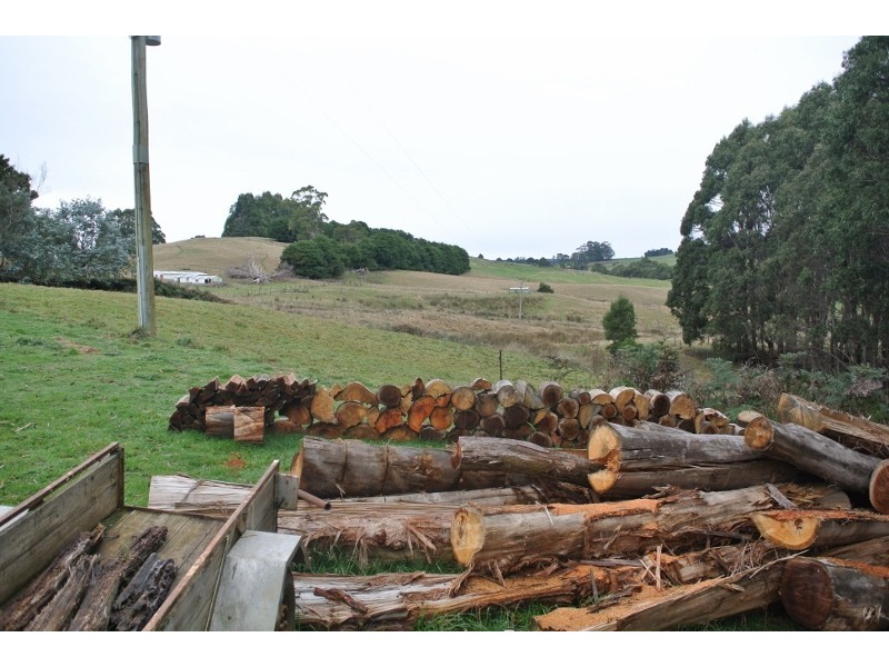 Wynyard TAS 7325