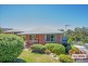 35 Singline Avenue, Romaine TAS 7320