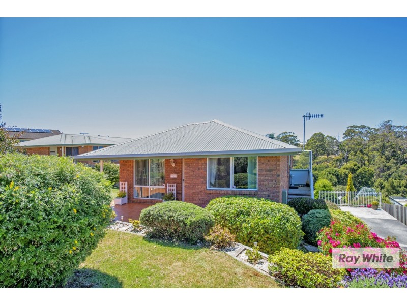 35 Singline Avenue, Romaine TAS 7320