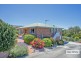 35 Singline Avenue, Romaine TAS 7320
