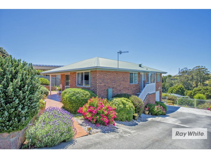 35 Singline Avenue, Romaine TAS 7320