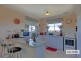35 Singline Avenue, Romaine TAS 7320