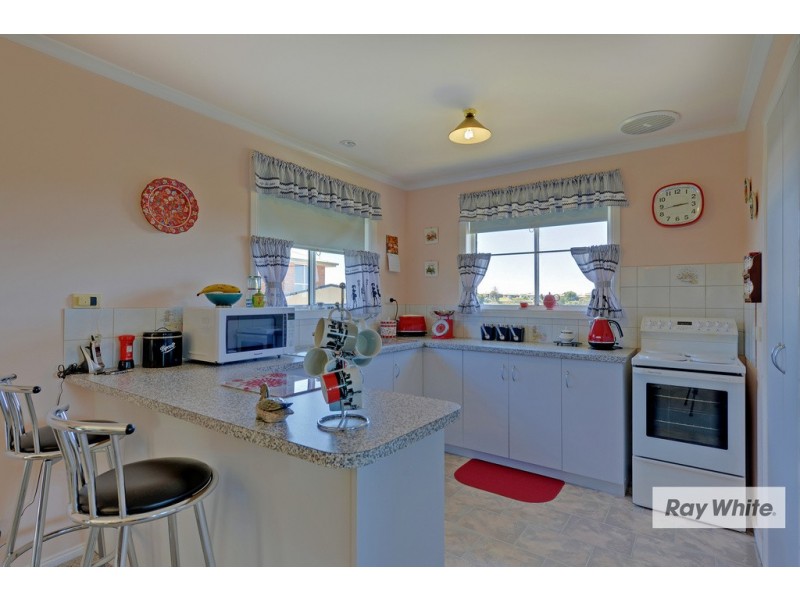 35 Singline Avenue, Romaine TAS 7320