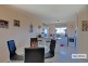 35 Singline Avenue, Romaine TAS 7320