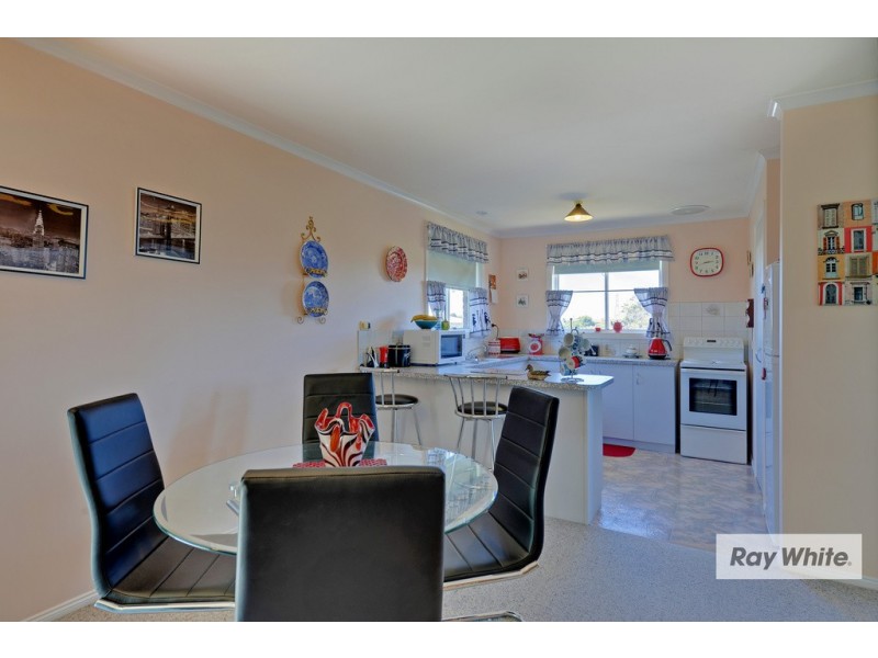 35 Singline Avenue, Romaine TAS 7320