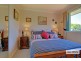 35 Singline Avenue, Romaine TAS 7320