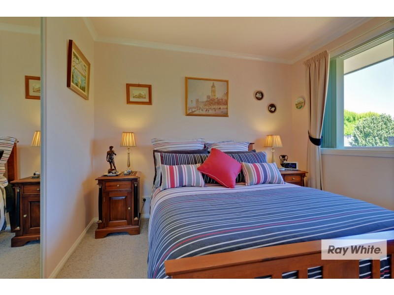 35 Singline Avenue, Romaine TAS 7320