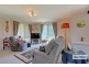 35 Singline Avenue, Romaine TAS 7320