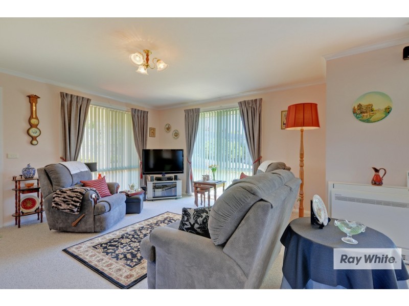 35 Singline Avenue, Romaine TAS 7320