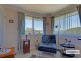 35 Singline Avenue, Romaine TAS 7320