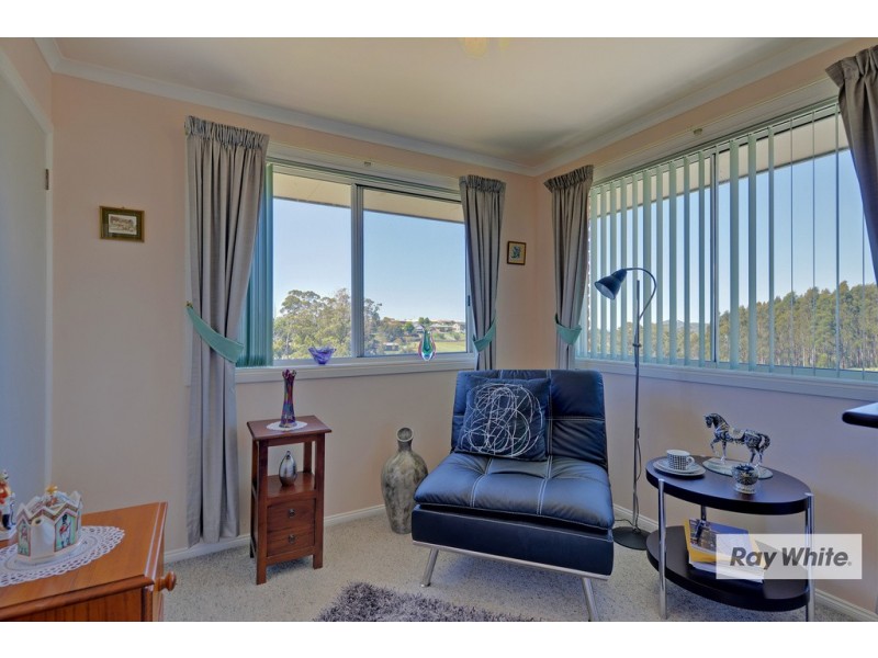 35 Singline Avenue, Romaine TAS 7320