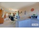 35 Singline Avenue, Romaine TAS 7320