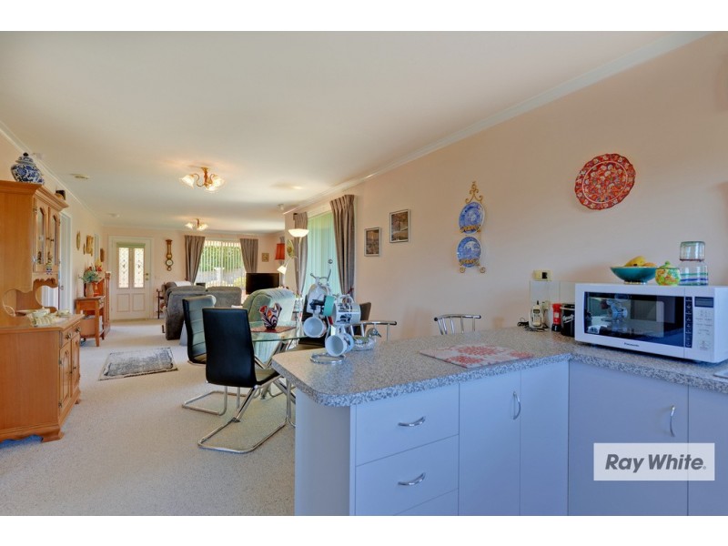 35 Singline Avenue, Romaine TAS 7320