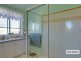 35 Singline Avenue, Romaine TAS 7320