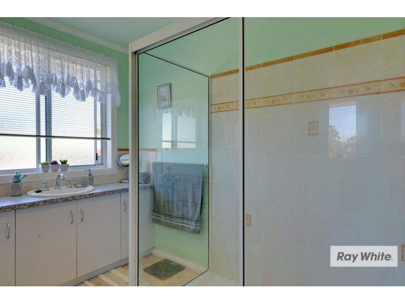 35 Singline Avenue, Romaine TAS 7320