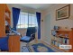 35 Singline Avenue, Romaine TAS 7320