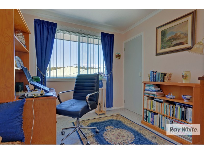 35 Singline Avenue, Romaine TAS 7320