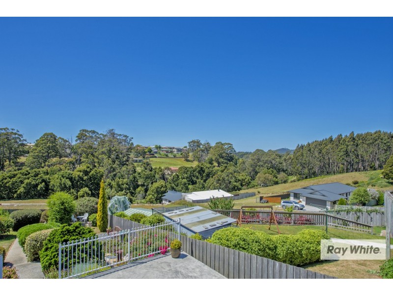 35 Singline Avenue, Romaine TAS 7320