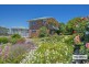 35 Singline Avenue, Romaine TAS 7320