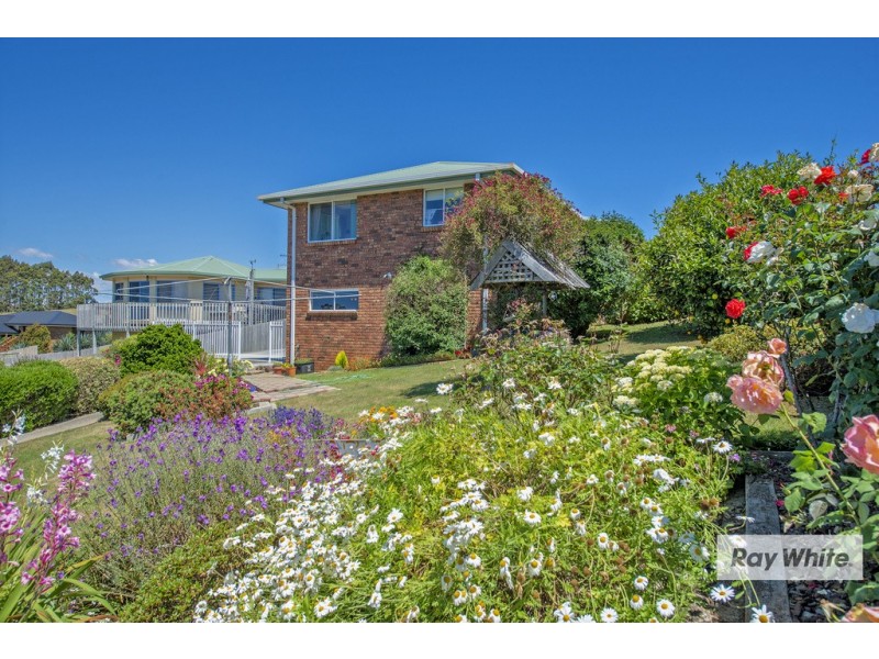 35 Singline Avenue, Romaine TAS 7320