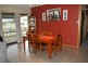 7 Blackwood Parade, Rosebery TAS 7470