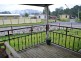 7 Blackwood Parade, Rosebery TAS 7470