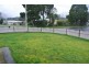 7 Blackwood Parade, Rosebery TAS 7470