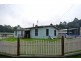 7 Blackwood Parade, Rosebery TAS 7470