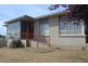 211A Mount Street, Upper Burnie TAS 7320