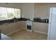 211A Mount Street, Upper Burnie TAS 7320