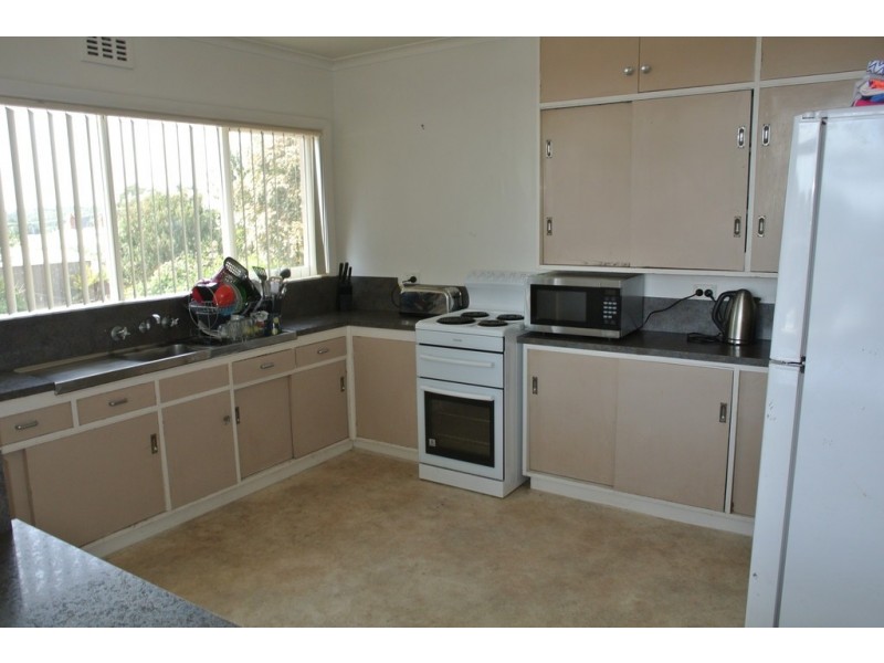 211A Mount Street, Upper Burnie TAS 7320