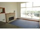 211A Mount Street, Upper Burnie TAS 7320