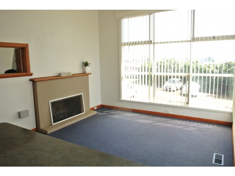 211A Mount Street, Upper Burnie TAS 7320