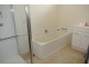 211A Mount Street, Upper Burnie TAS 7320