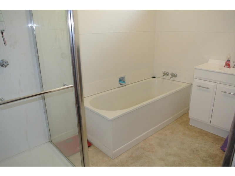 211A Mount Street, Upper Burnie TAS 7320