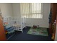 211A Mount Street, Upper Burnie TAS 7320