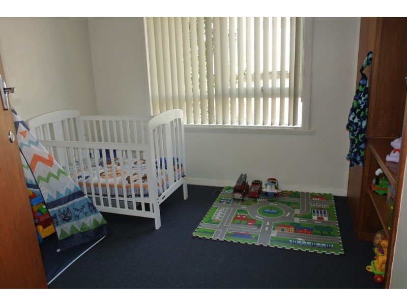 211A Mount Street, Upper Burnie TAS 7320