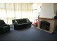 211A Mount Street, Upper Burnie TAS 7320
