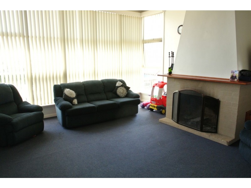 211A Mount Street, Upper Burnie TAS 7320