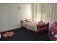211A Mount Street, Upper Burnie TAS 7320