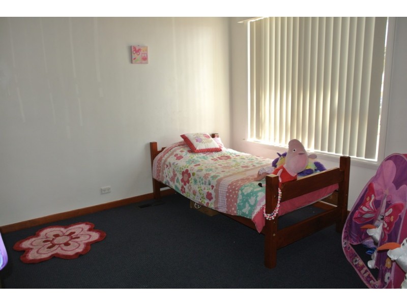 211A Mount Street, Upper Burnie TAS 7320