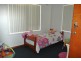 211A Mount Street, Upper Burnie TAS 7320