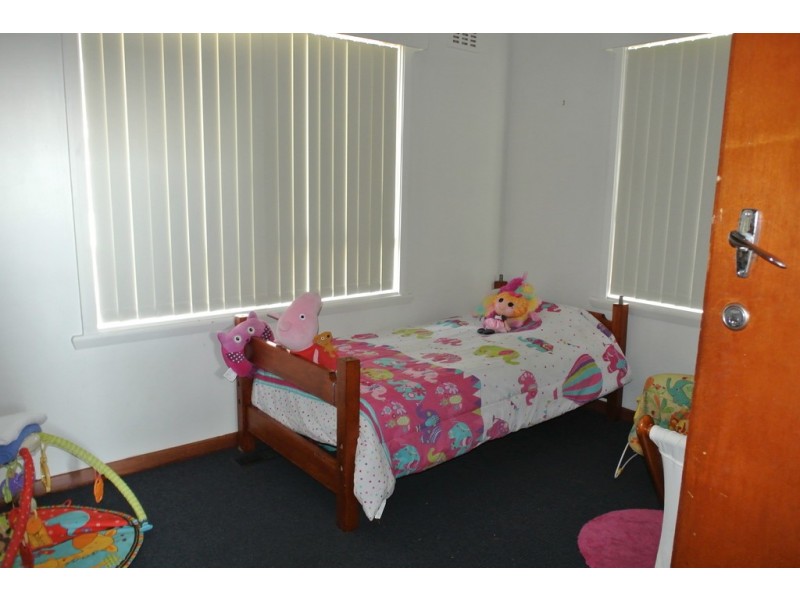 211A Mount Street, Upper Burnie TAS 7320